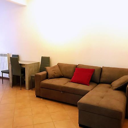 “Coccole Nel Borgo” 2Min To Outlet Apartment Serravalle Scrivia Exterior foto