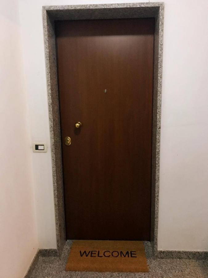 “Coccole Nel Borgo” 2Min To Outlet Apartment Serravalle Scrivia Exterior foto