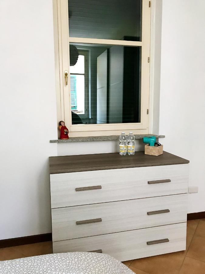 “Coccole Nel Borgo” 2Min To Outlet Apartment Serravalle Scrivia Exterior foto