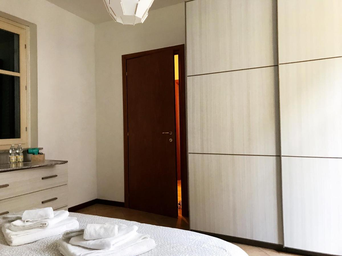 “Coccole Nel Borgo” 2Min To Outlet Apartment Serravalle Scrivia Exterior foto